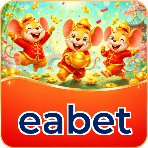 eabet VIP Program Logo
