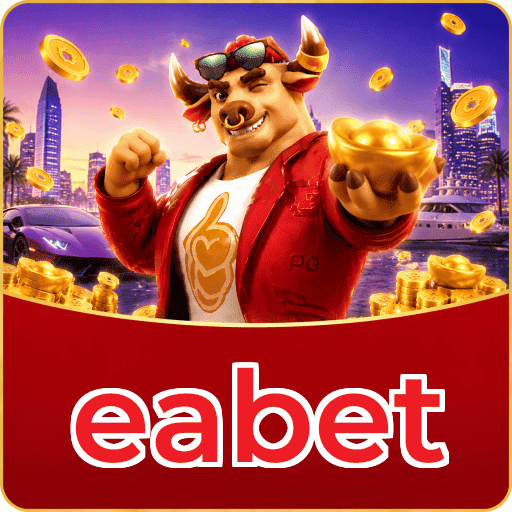 eabet Sistema Rápido