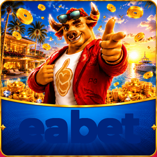 Principais provedores de slots da eabet - NetEnt, Pragmatic Play, Play'n GO