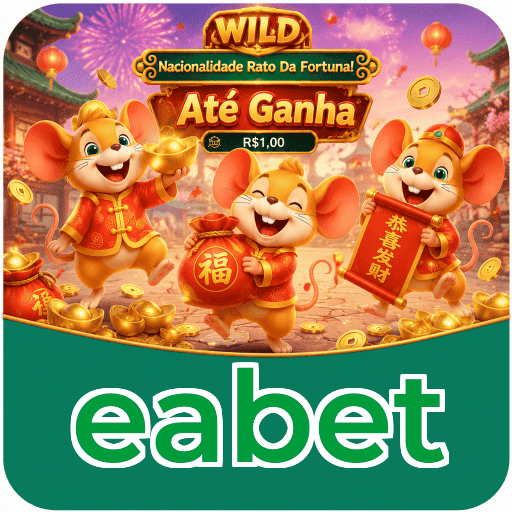 eabet Download - Opções de Download por Plataforma