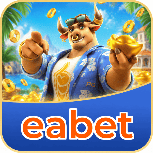 eabet Seguro SSL
