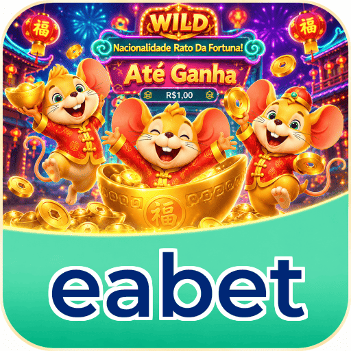 Fortune Rabbit Verificado