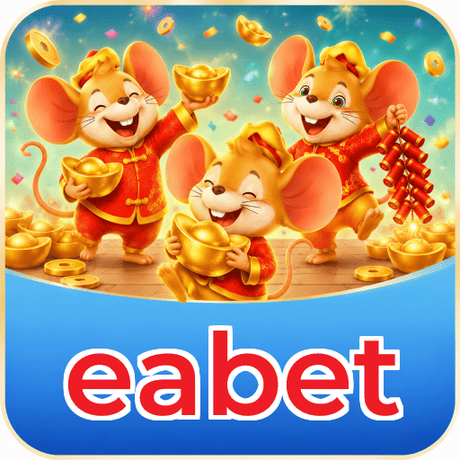 eabet Logo Verificado
