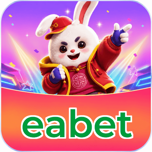 Requisitos do APK eabet para Android - Logo Oficial