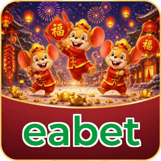 eabet Cassino Ao Vivo - 89 Mesas Evolution Gaming