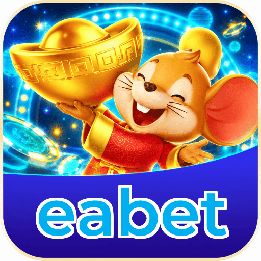 eabet Logo Oficial
