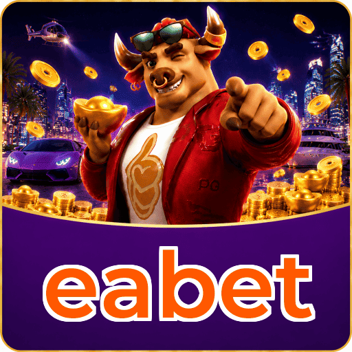eabet Loteria Online Brasil - Plataforma Certificada