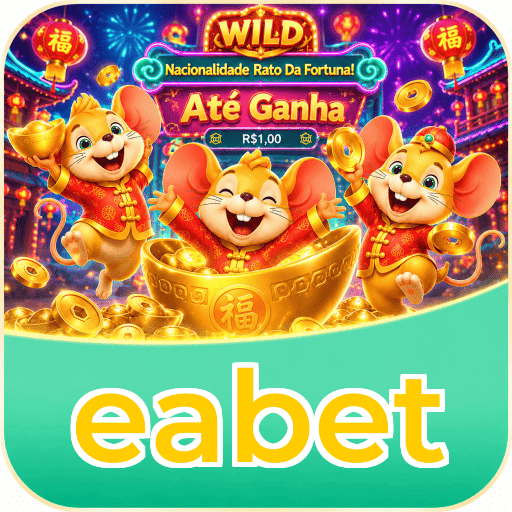 eabet Plataforma Confiável