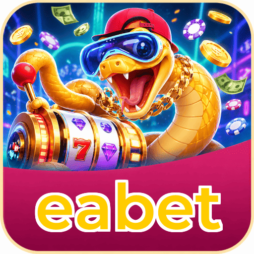 eabet Certificado eCOGRA