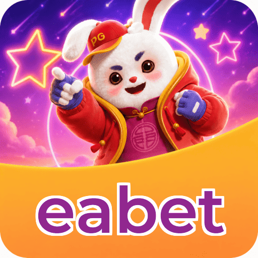 Bot eabet Telegram