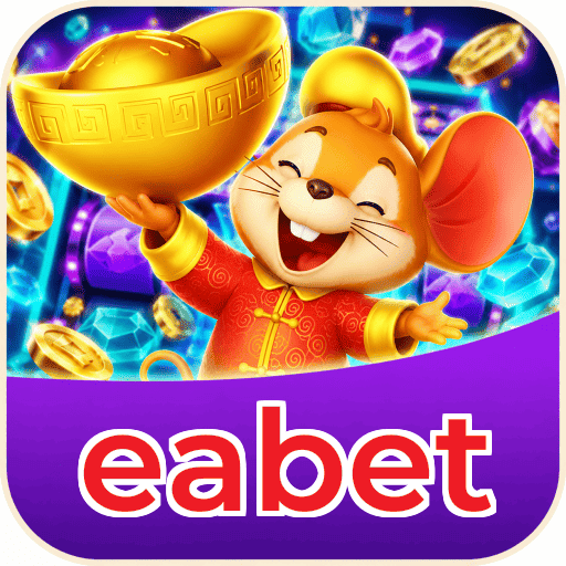 Logo eabet Plataforma Certificada
