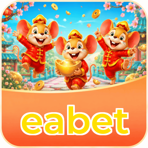 Comparação APP Mobile vs Versão Web eabet
